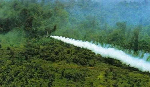 Gala Cuộc sống vẫn tươi đẹp: Câu chuyện thức tỉnh lòng người 