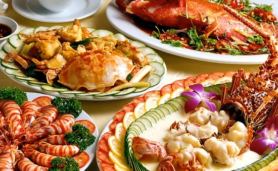 Cẩm nang bổ sung i-ốt cho trẻ