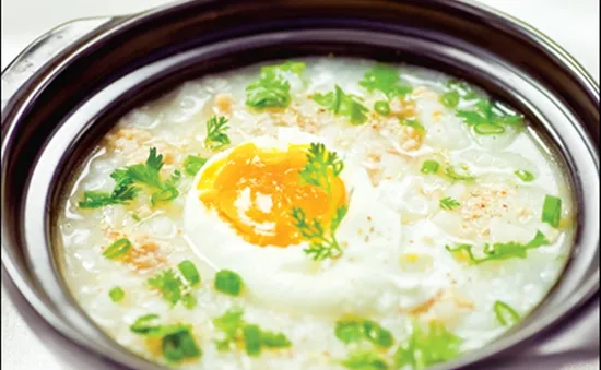 Bài thuốc giải cảm