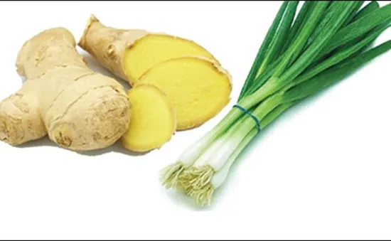Thuốc nam chữa trị một số bệnh vào mùa lạnh