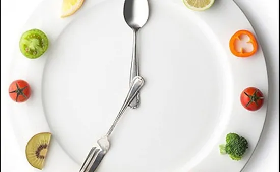 Chọn thực đơn Tết cho 4 nhóm bệnh