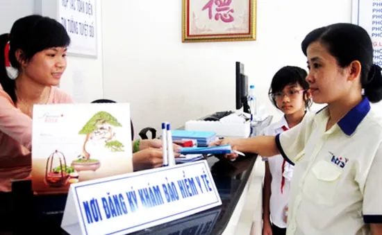 BHYT: Lợi ích lớn vẫn bị xem thường