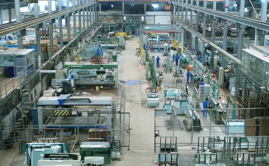 Quy định 5 hình thức đầu tư vốn ra ngoài doanh nghiệp