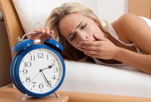 Những "sát thủ" của nhan sắc