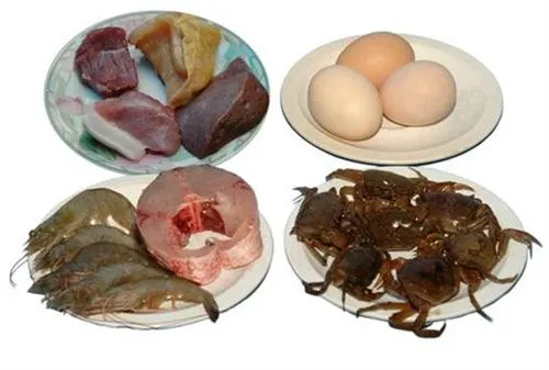Chế độ ăn cần thiết cho tuổi dậy thì