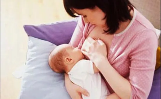 Bước đột phá về y học giúp phụ nữ mãn kinh sớm có con