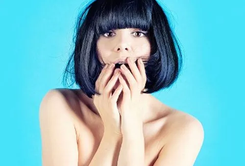 U lạ trong vú chưa chắc là ung thư vú