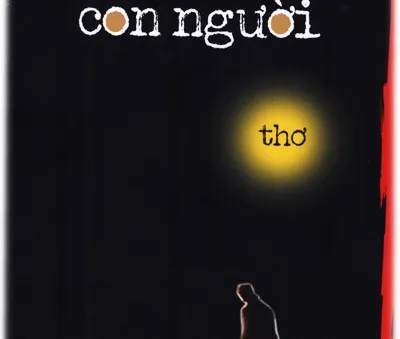 "Con đường - Con người" nhận bằng khen của Chính phủ