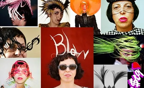 Isabella Blow – Sự phá cách khó quên của thời trang