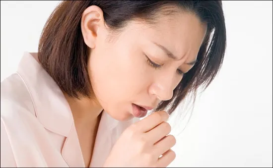 Tuyệt đối tuân thủ quy trình điều trị bệnh lao