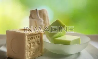 Mỹ phẩm thế nào là tự nhiên?