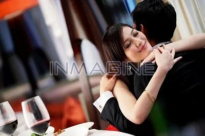 3 tố chất đàn ông kiếm tìm ở phụ nữ