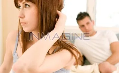 Tại sao bạn thờ ơ với “chuyện ấy”?