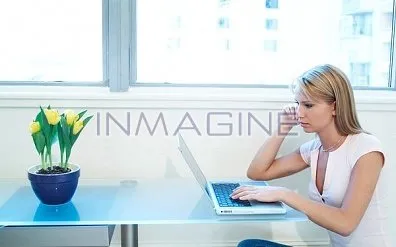 5 bí mật phụ nữ thường giấu chồng
