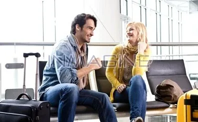 Hẹn hò rơi vào thế bí, bạn cần nói gì?