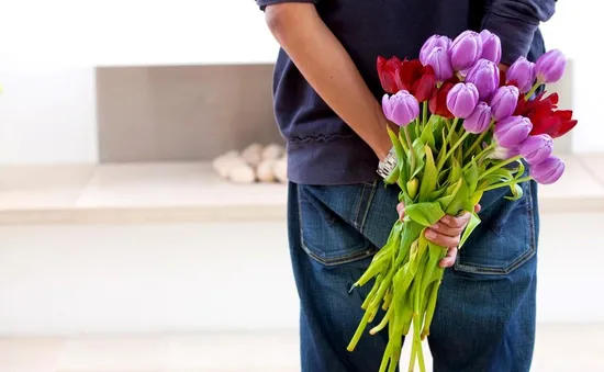 Chàng trai của bạn có biết cách “yêu”?