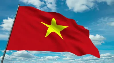 Ý nghĩa lịch sử của Quốc kỳ và Quốc ca Việt Nam