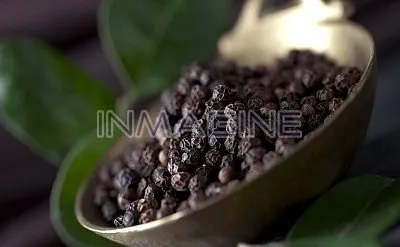 Những tác dụng bất ngờ của hạt tiêu