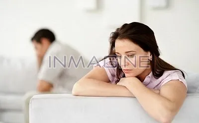 Chồng ghét sex nhưng lại ngoại tình!