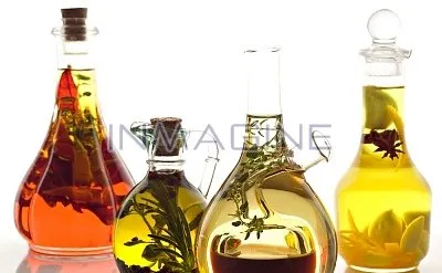 Tác dụng tiềm ẩn của tinh dầu