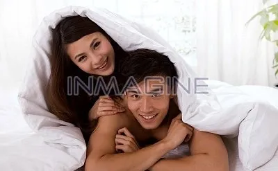 Vợ chồng “lệch pha” có dễ khắc phục? 