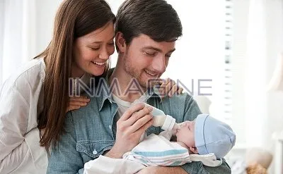 Làm gì khi chồng không chia sẻ việc nhà?