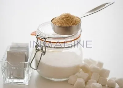 Những tác dụng đáng ngạc nhiên của đường