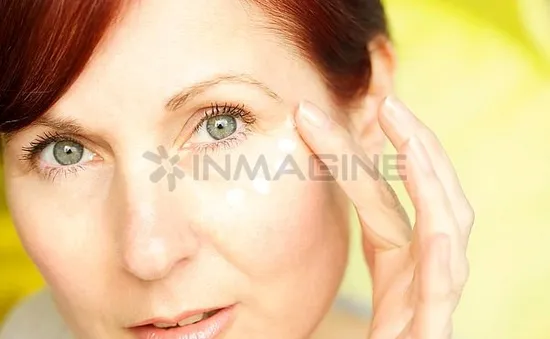 Kem chống lão hóa - Đắt tiền chưa hẳn đã tốt