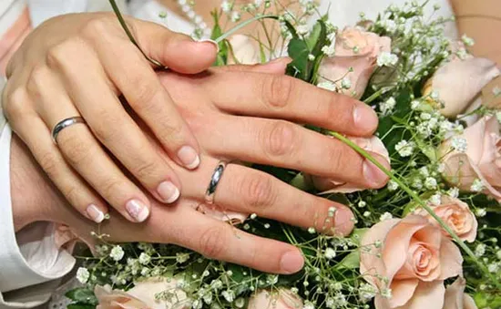 Những hối tiếc lớn nhất về hôn nhân