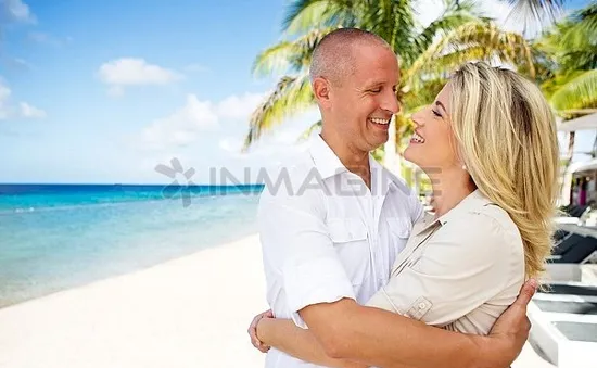 Công thức “vàng” cho hôn nhân hạnh phúc