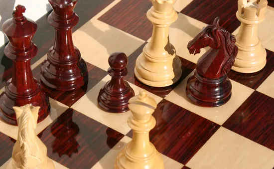Quân Mã - Ý nghĩa và triết lý trong cuộc sống