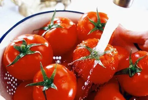 Mẹo rửa rau thật sạch và an toàn