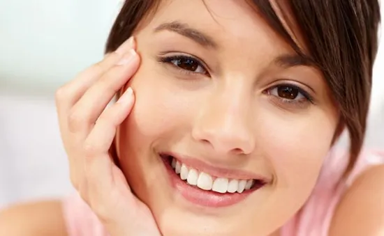 Liệu pháp tinh dầu chăm sóc răng miệng hoàn chỉnh