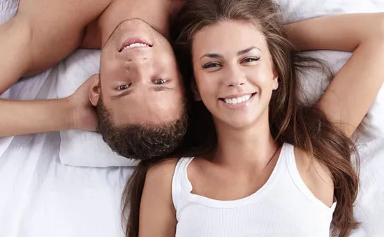 Đau lưng khiến "chuyện yêu" hạ nhiệt