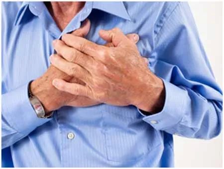Các bệnh viện địa phương khu vực phía Nam sẽ có đơn vị đột quỵ