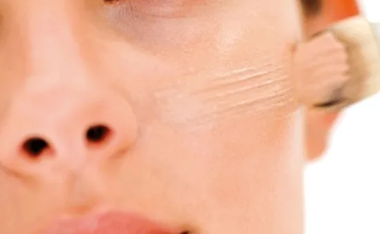 Mẹo make-up đơn giản mà vẫn đẹp