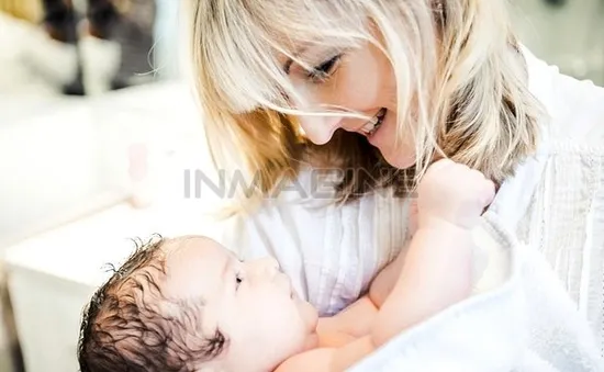 Một số điều có thể tiếc nuối khi làm mẹ