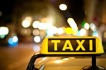 Cẩn thận với những chiêu lừa đảo khi đi du lịch