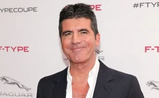 Simon Cowell hạ tuổi tham gia The X Factor xuống 14