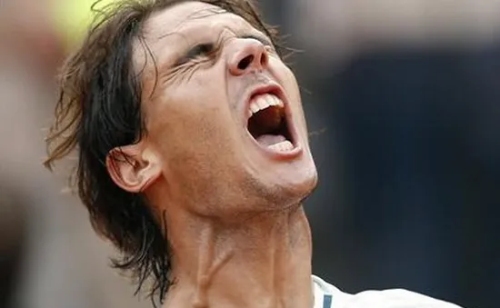 Roland Garros còn 3 ngày: Chiến tranh giữa các “vì sao”