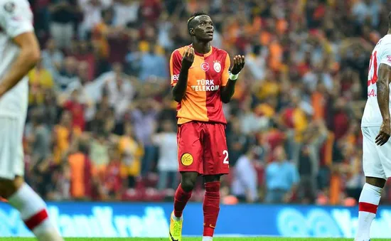 5 “viên ngọc thô” được kỳ vọng tỏa sáng ở Champions League