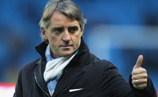 1h45 ngày 3/10, K+PC, Juventus - Galatasaray: Chào Mancini!