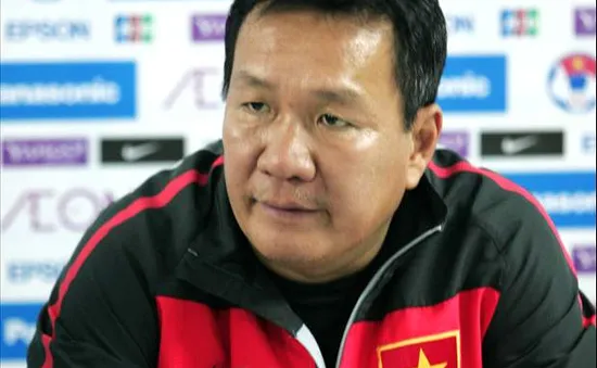 HLV Hoàng Văn Phúc: "Tôi không sai trái mà phải viết tường trình"