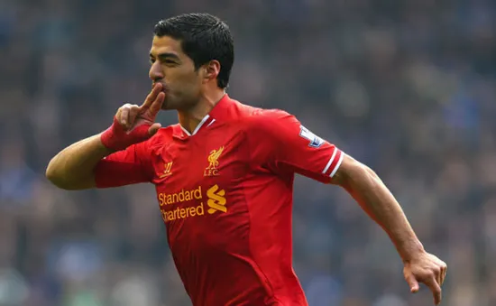 21h05, K+1, Hull City -  Liverpool: Tích điểm và tiếp tục bám đuổi "Pháo thủ"