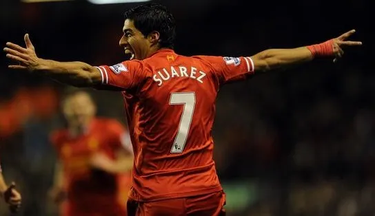 Liverpool - West Ham United: Tiệc ở Anfield