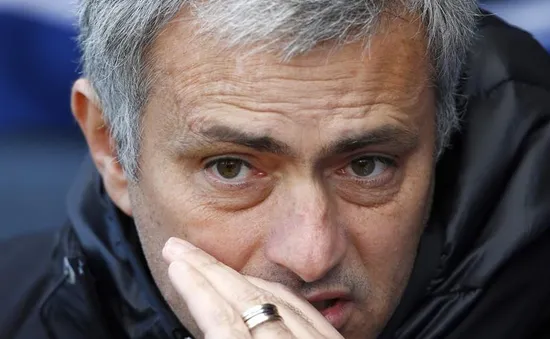 Tin sáng 9/3: Jose Mourinho khiến CĐV Barca "nóng mắt"