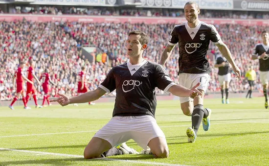 Premier League: Những bản hợp đồng chất lượng nhất 