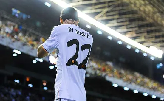 Casillas, Isco, Di Maria, Alves... và những ngôi sao có thể vắng mặt ở "Siêu kinh điển" mùa bóng tới