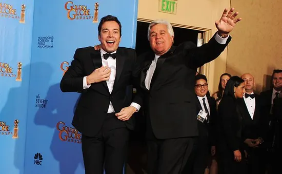 5 câu hỏi lớn quanh “cuộc cách mạng” của The Tonight Show