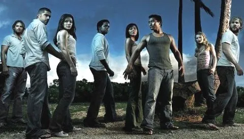 Gay cấn, hồi hộp với "Mất tích" trên VTV1